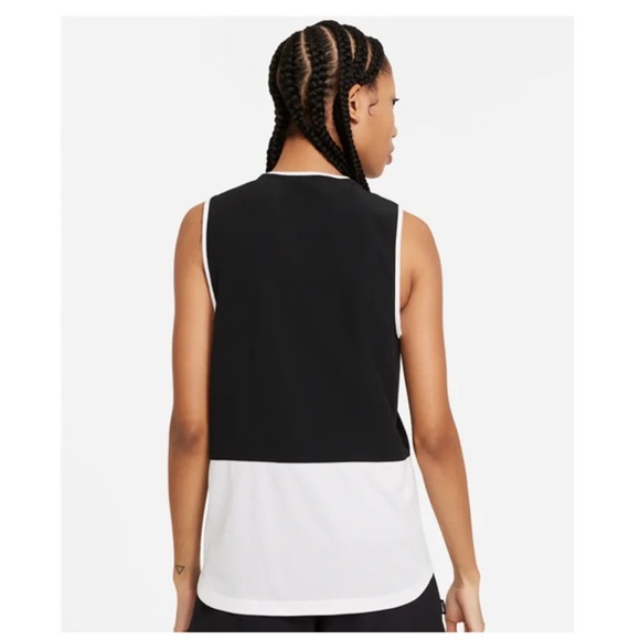 Nike FC JOGA BONITA tank top - Picture 2 of 12